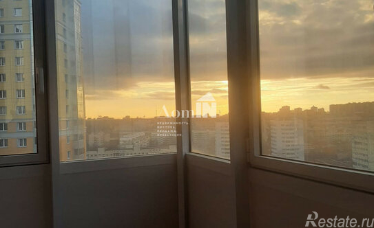 Продажа 1-комн квартиры на вторичном рынке ул Кустодиева,  д. 5,  к. 1 стр 1