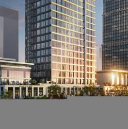 Продажа 2-комн квартиры на вторичном рынке Дмитровское ш,  д. 107 к3