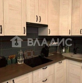 Продажа 1-комн квартиры на вторичном рынке Долгопрудный, Новый б-р,  д. 23