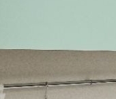 Продать Квартиры вторичка Гороховая улица, 34   