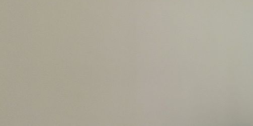 6-комн квартира переулок Каменная Слобода, 8