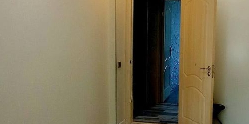 3-комн квартира Народная улица, 67