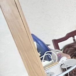 Продажа 1-комн квартиры на вторичном рынке Менделеево пгт, Левобережная улица, 3 Продажа 1-комн квартиры на вторичном рынке Менделеево пгт, Левобережная улица, 3