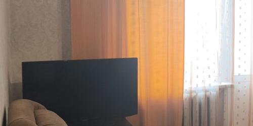 2-комн квартира Севанская улица, 15К1