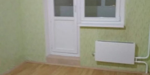 4-комн квартира Подольск, Флотский проезд,  д. 7