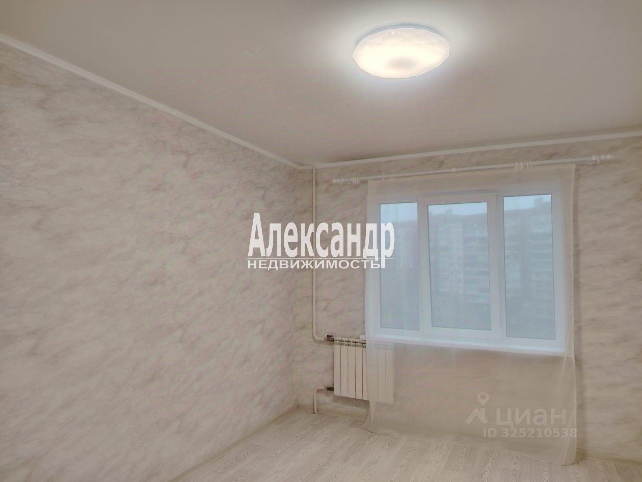 Продажа комнаты улица Маршала Новикова, 13