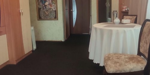 Комната Колпино, улица Металлургов, 3