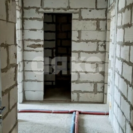 Продажа 2-комн квартиры на вторичном рынке Раменское, ул Березовая роща,  д. 11