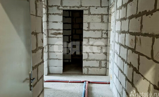 Продажа 2-комн квартиры на вторичном рынке Раменское, ул Березовая роща,  д. 11