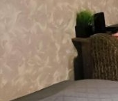 Продать Квартиры вторичка Гвардейская улица, 1   