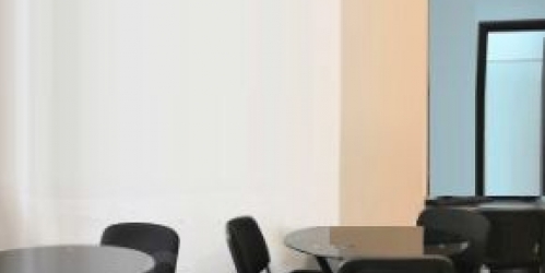 Помещение свободного назначения улица Победы,  д. 16