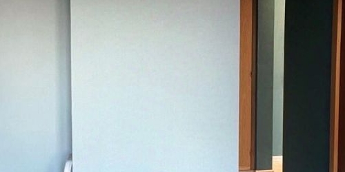 2-комн квартира улица 800-летия Москвы, 10