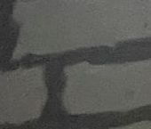 Продать Квартиры вторичка Мытищи, проспект Астрахова, 7   