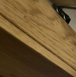 Аренда 1-комн квартиры на вторичном рынке улица Федора Полетаева, 19К2