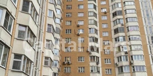 1-комн квартира ул Авиаторов,  д. 30