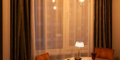 1-комн квартира улица Крыленко, 1к1с2