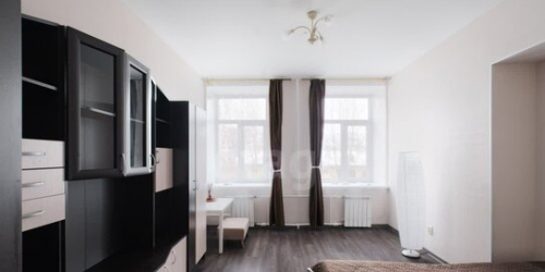 3-комн квартира Обводного Канала наб,  д. 53,  к. В