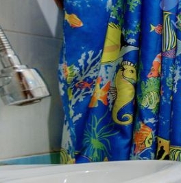 Продажа 2-комн квартиры на вторичном рынке Пушкин, Красносельское шоссе, 45