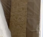 Продать Квартиры вторичка Школьная улица, 8   