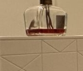 Продать Квартиры вторичка Никольская улица, 10/2С2б   