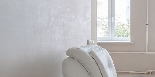 1-комн квартира улица Трефолева, 11