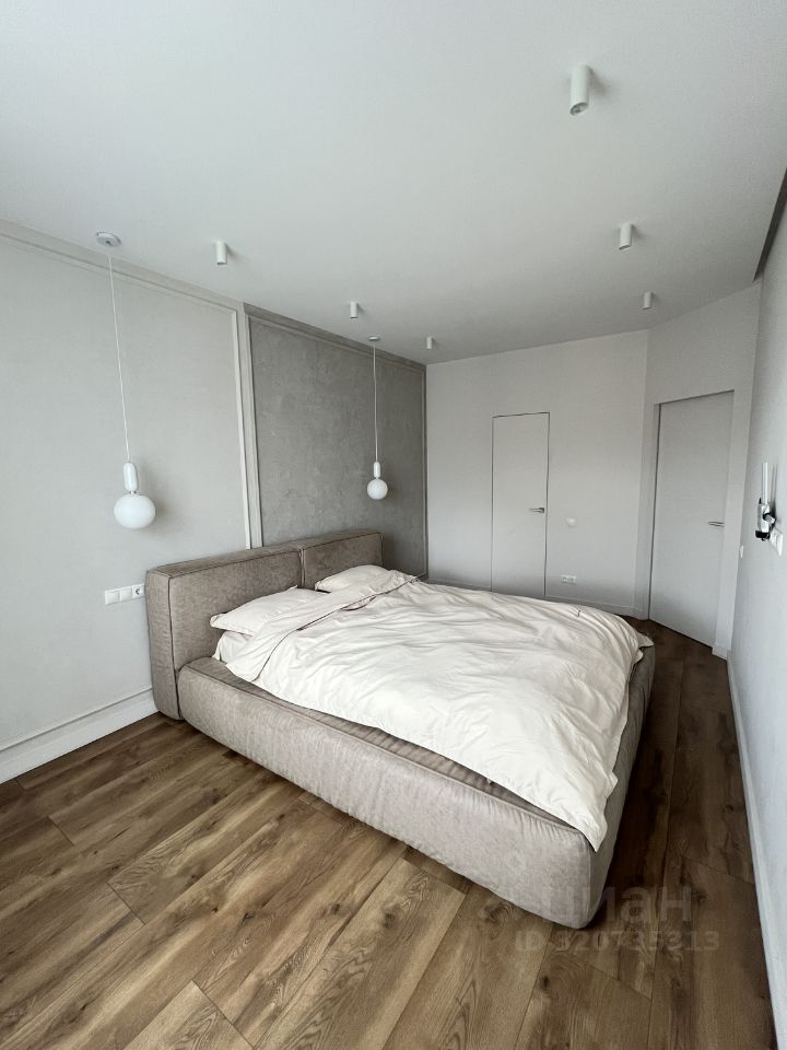 Продажа 1-комн квартиры на вторичном рынке Сампо ЖК, д. Красный Поселок, улица Фадеева,  д. 12