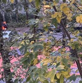 Продажа 1-комн квартиры на вторичном рынке Планерная улица, 14К3 Продажа 1-комн квартиры на вторичном рынке Планерная улица, 14К3