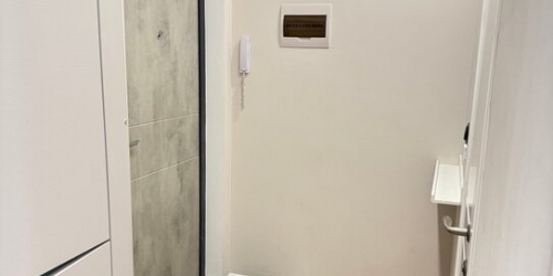 1-комн квартира Московский пр-кт,  д. 5