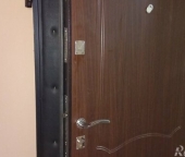 Продать Квартиры вторичка улица Госпитальный Вал  5 к15 