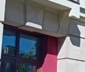 Продать Квартиры вторичка Опалиха мкр, улица Пришвина, 15   