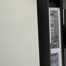 Аренда 2-комн квартиры на вторичном рынке 1-й Красногвардейский проезд, 22с2 Аренда 2-комн квартиры на вторичном рынке 1-й Красногвардейский проезд, 22с2