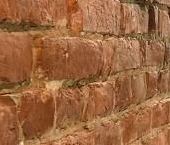 Сдать в аренду Квартиры вторичка Исполкомская улица, 5   