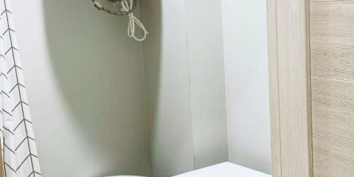 Студия улица Шкулева, 13/25С3