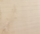 Продать Квартиры вторичка улица Павла Андреева, 4   