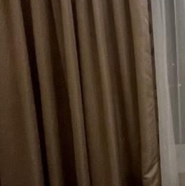 Аренда 2-комн квартиры на вторичном рынке Амурская улица, 1Ак4