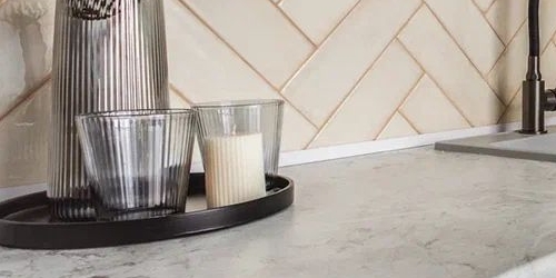 2-комн квартира Парусный проезд, 9