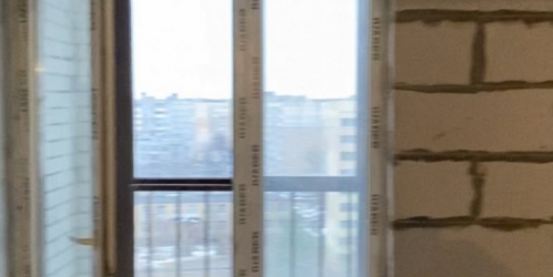 Студия Ломоносов г., Михайловская ул. ,  д. 51,  к. 2