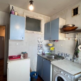 Продажа 3-комн квартиры на вторичном рынке Реутов, ул Советская,  д. 25