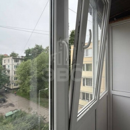 Продажа 1-комн квартиры на вторичном рынке Новоизмайловский проспект,  д. 79