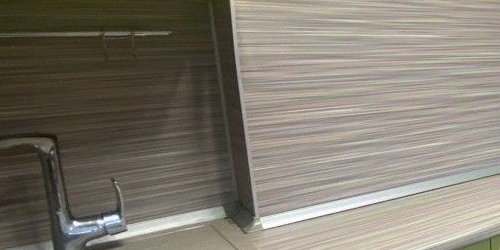 2-комн квартира Будапештская улица, 56