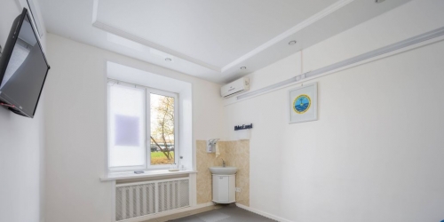 Помещение свободного назначения 1812 года ул,  д. 1