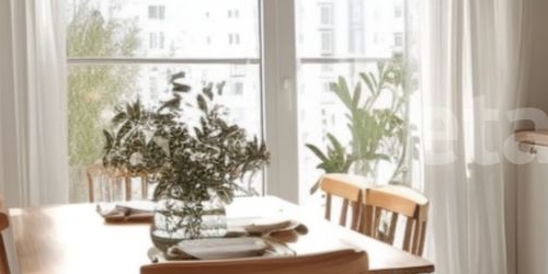 2-комн квартира пос. Стрельна, Львовская улица, 19к2