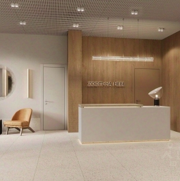 Продажа гаража Октябрьский путепровод Продажа гаража Октябрьский путепровод