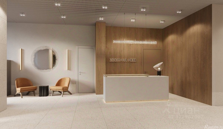 Продажа гаража Октябрьский путепровод