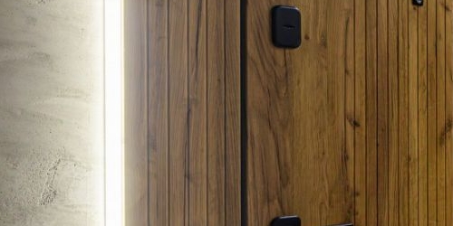 2-комн квартира Большой Смоленский проспект, 30