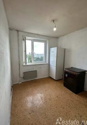 Продажа 2-комн квартиры на вторичном рынке Кантемировская ул,  д. 3к3