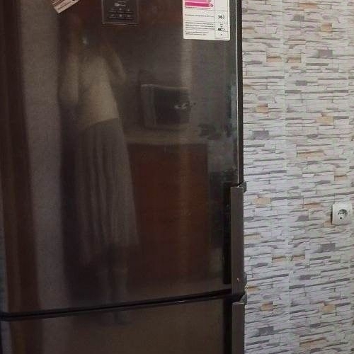 1-комн квартира Измайловский бульвар,  д. 40