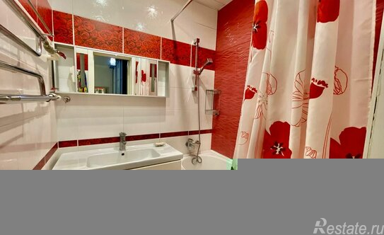 Продажа 3-комн квартиры на вторичном рынке Солнечногорск, , Солнечногорск, ул Военный городок,  д. 9