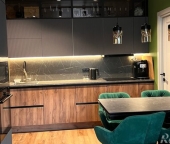 Продать Квартиры вторичка ул Шишкина  309 1 стр 1