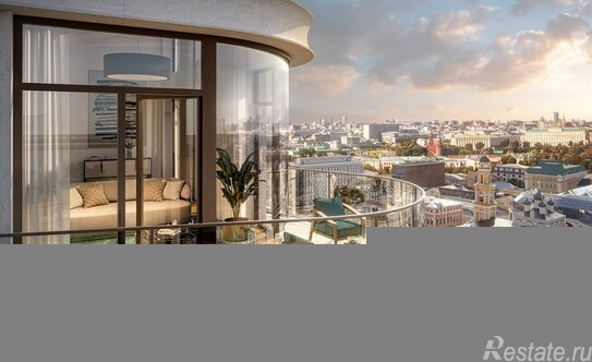 Продажа 3-комн квартиры на вторичном рынке Богоявленский пер,  д. 8